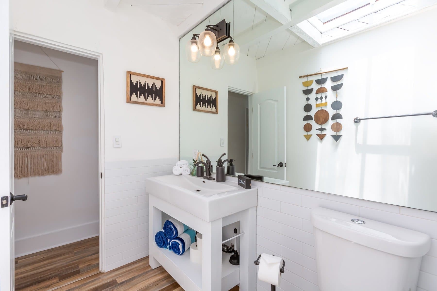 Malibu Beach House #48 - Image 49