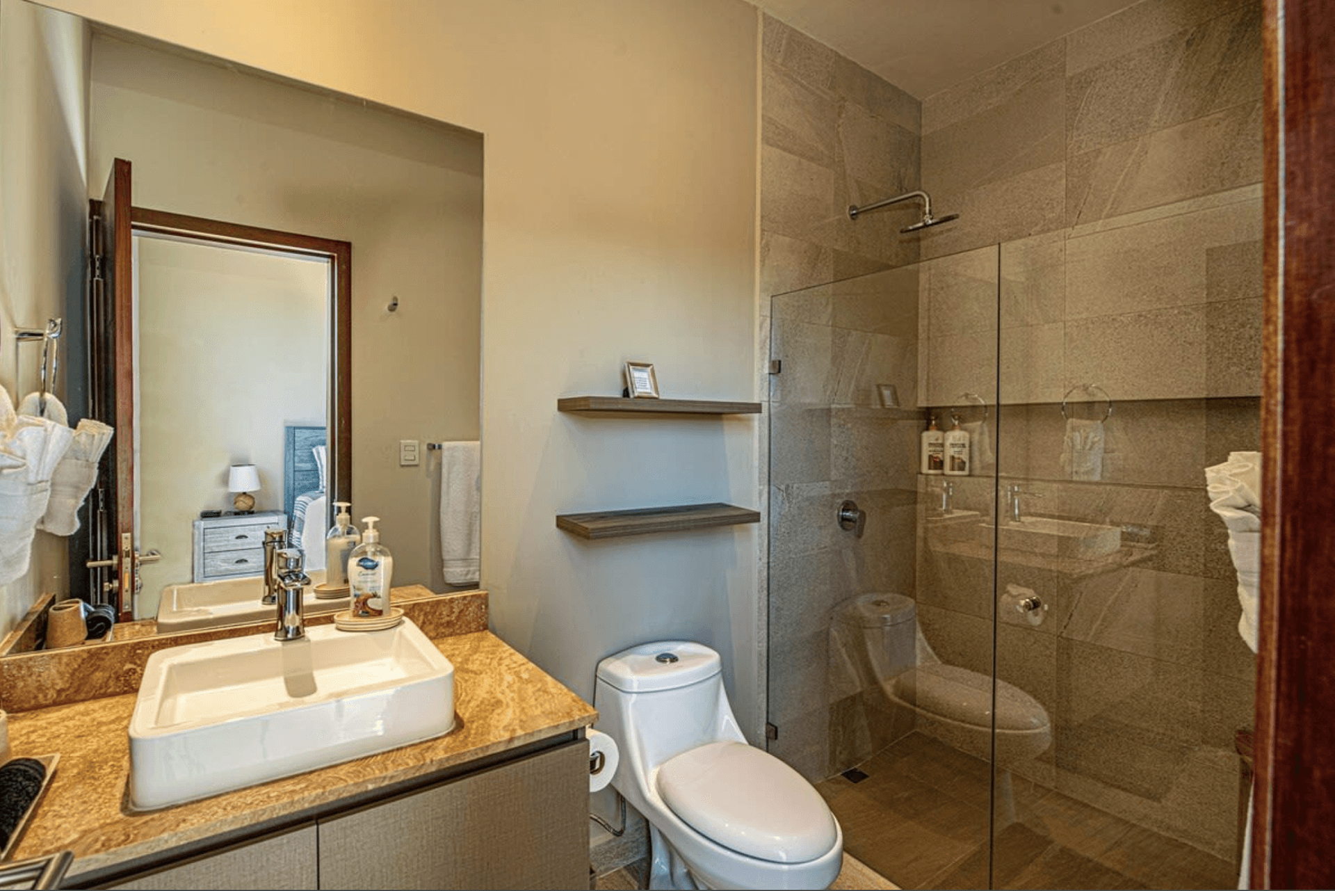 Castillo de la Reina - Image 18