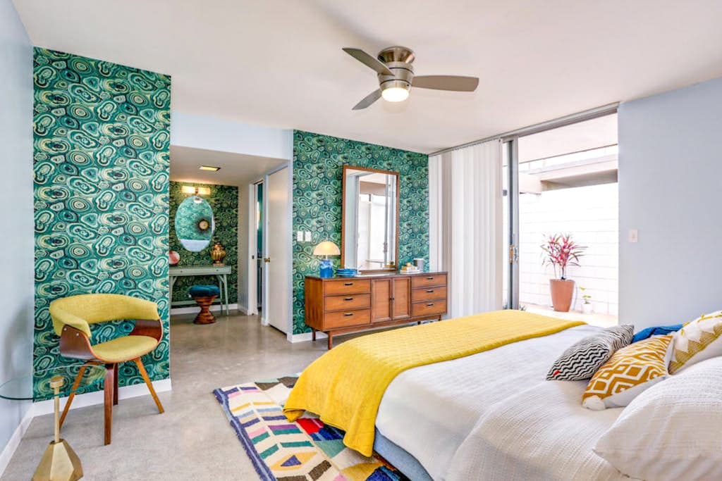 Royal Hawaiian - Image 13