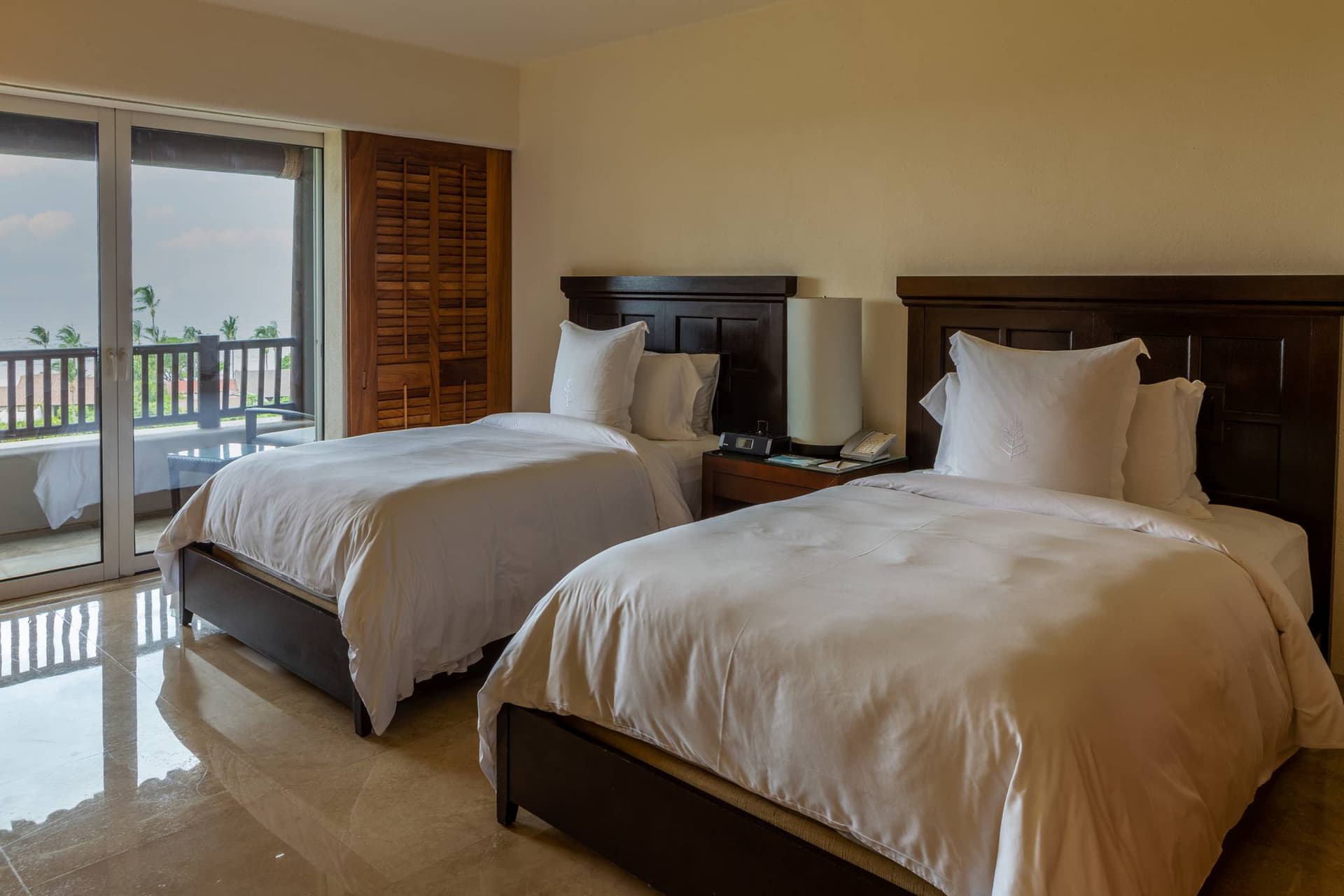 Corral del Risco  - Image 19