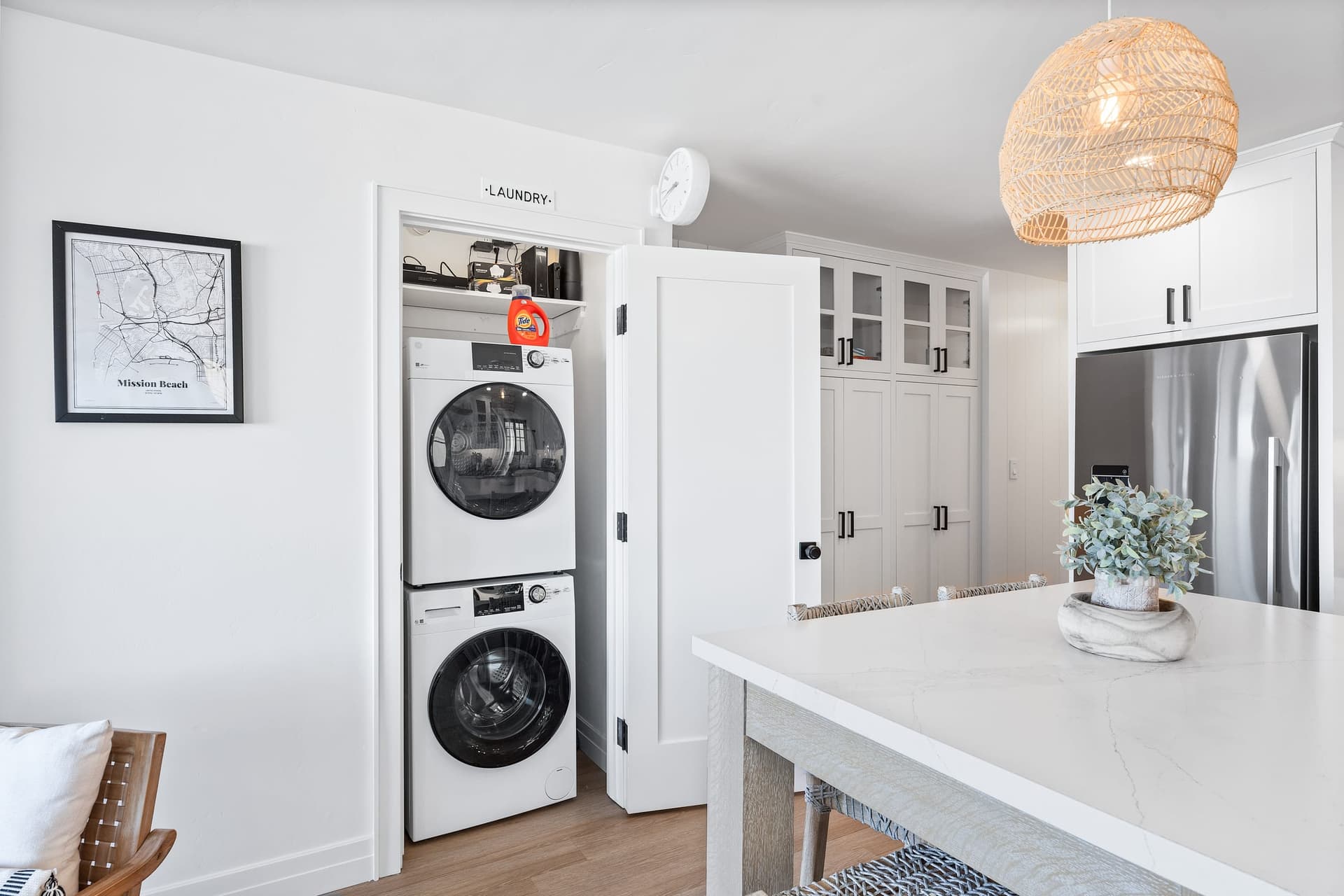 Luxury Oceanfront Right Unit - Image 27