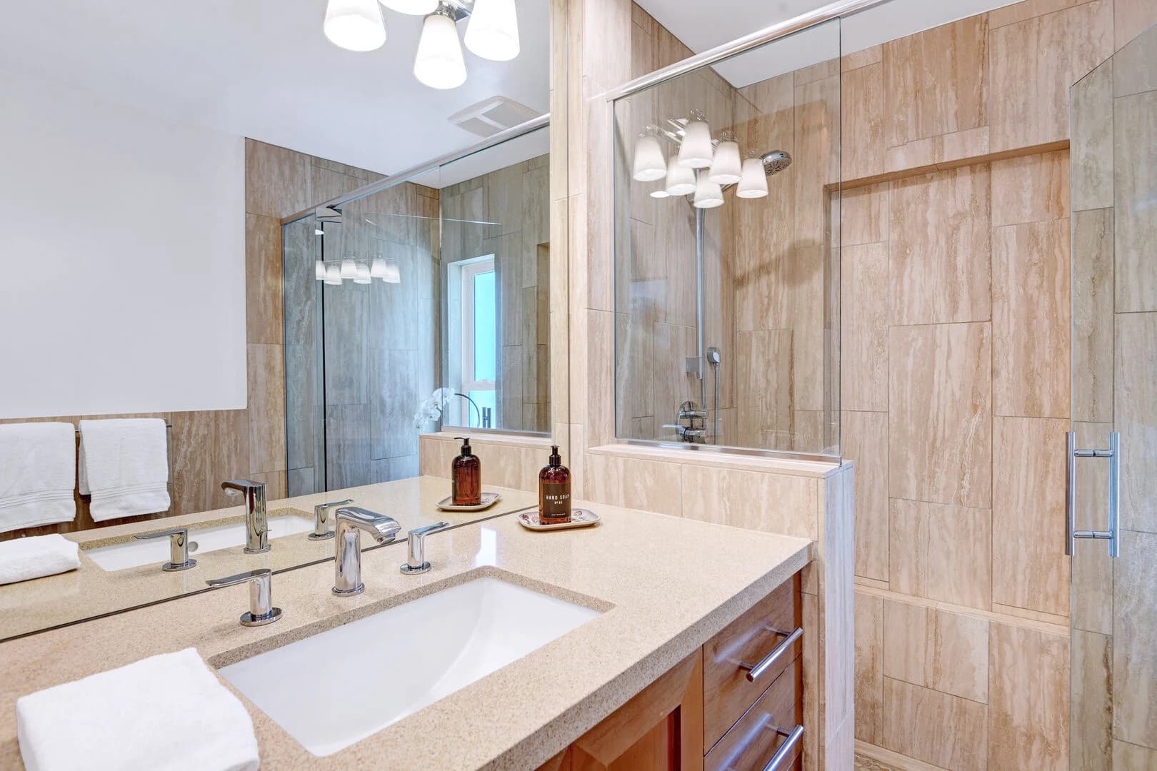 Vera Cruz Home - Image 15