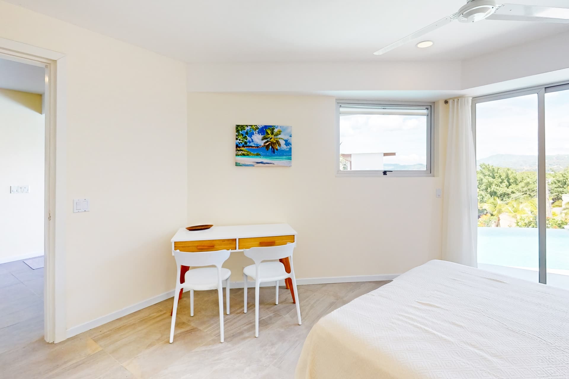 Casa Nalifos - Image 15