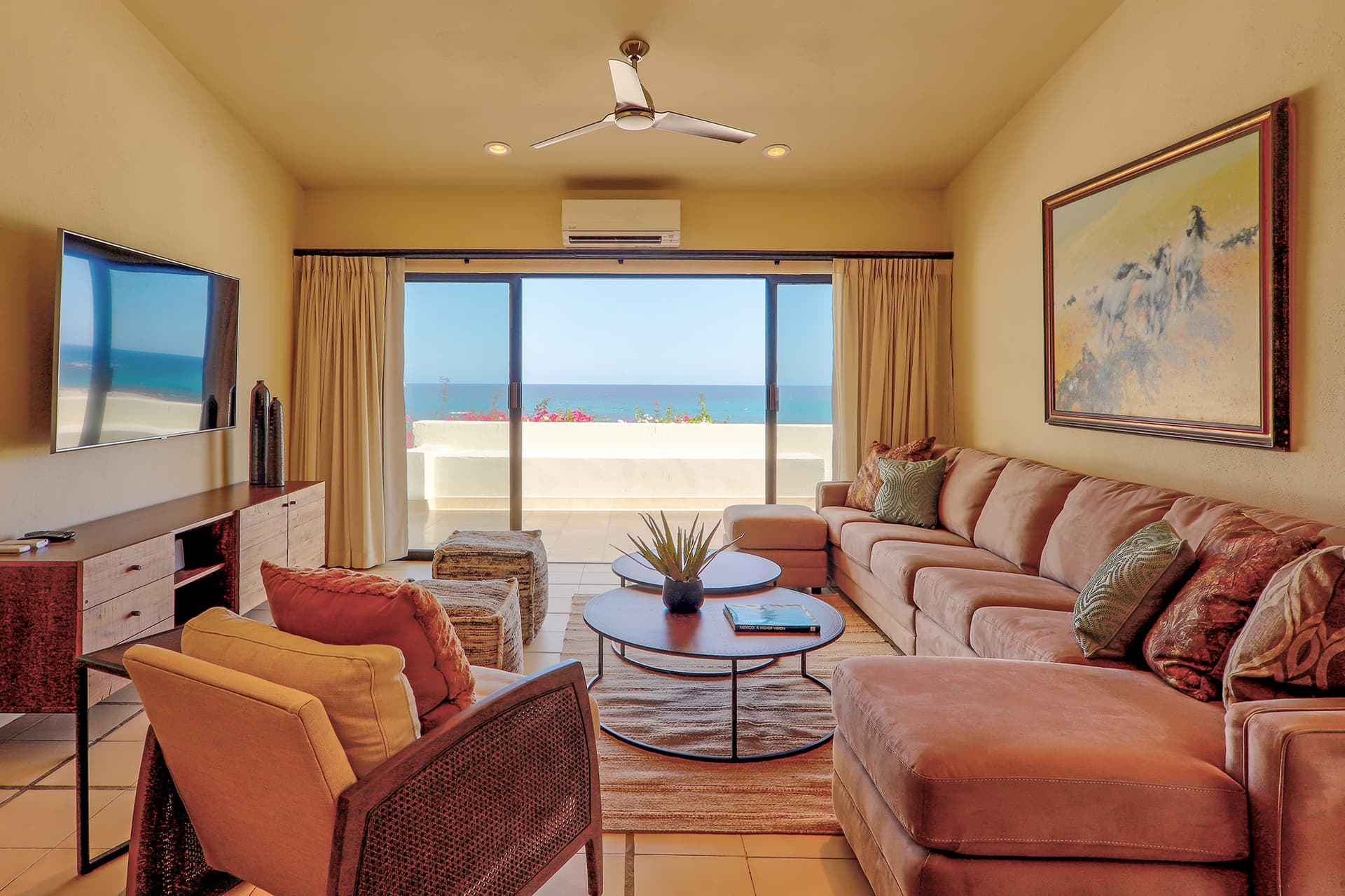 Manana Chalet - Image 6