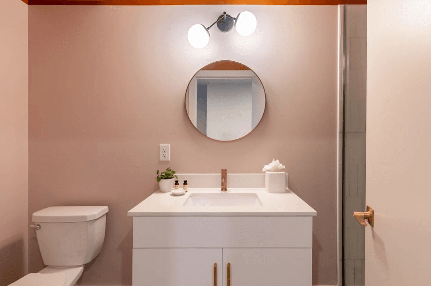 Rosebank Residence - Image 24