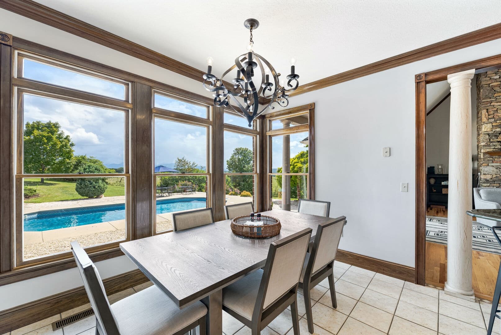 Tillery Branch - Image 26