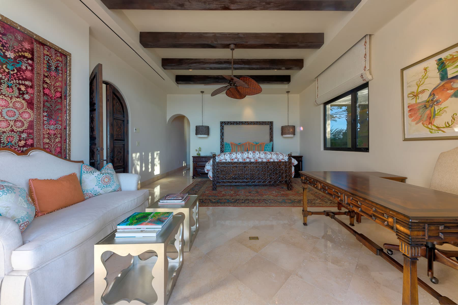 Villa Serenidad - Image 23