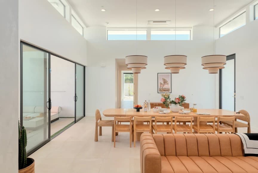 Polo Villa #13 - Image 11