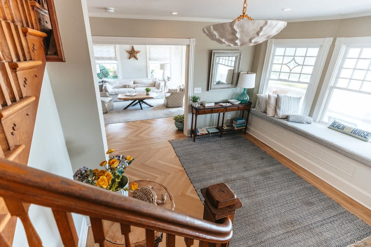 Beach Haven - Image 17