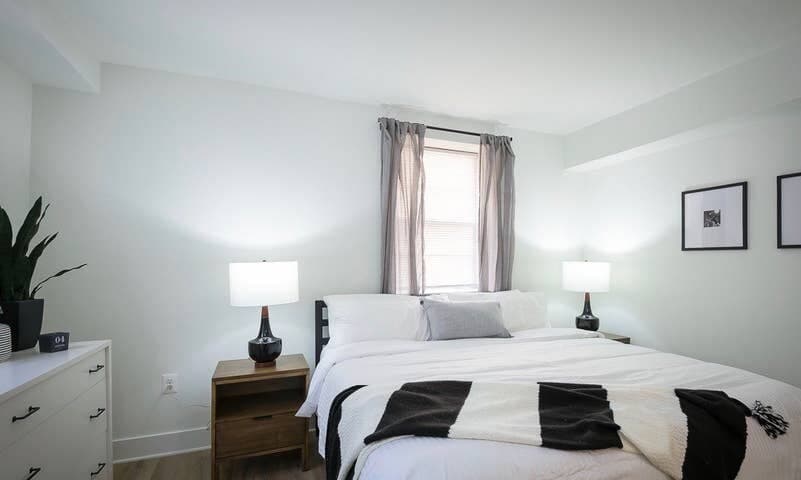 Serendipity Residence - Image 2