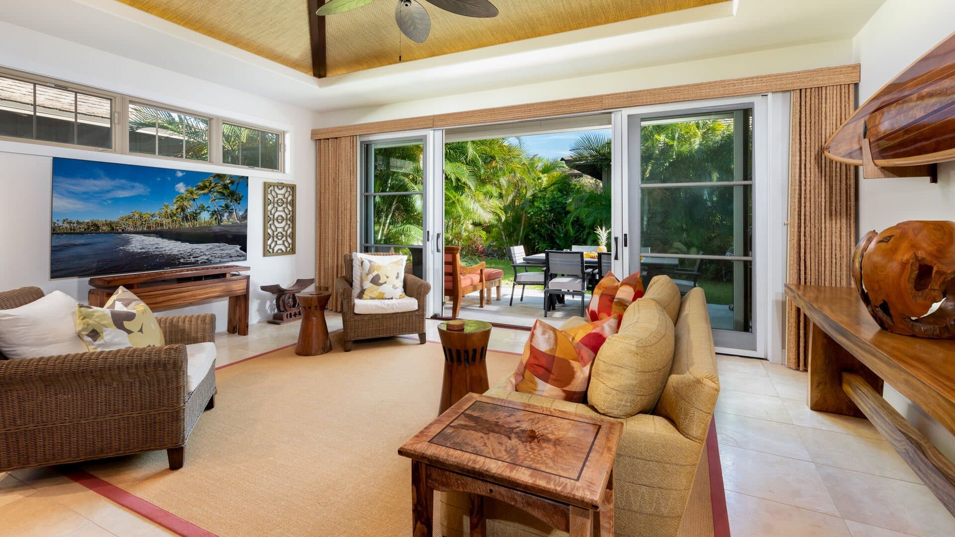 Sun Cottage - Image 4