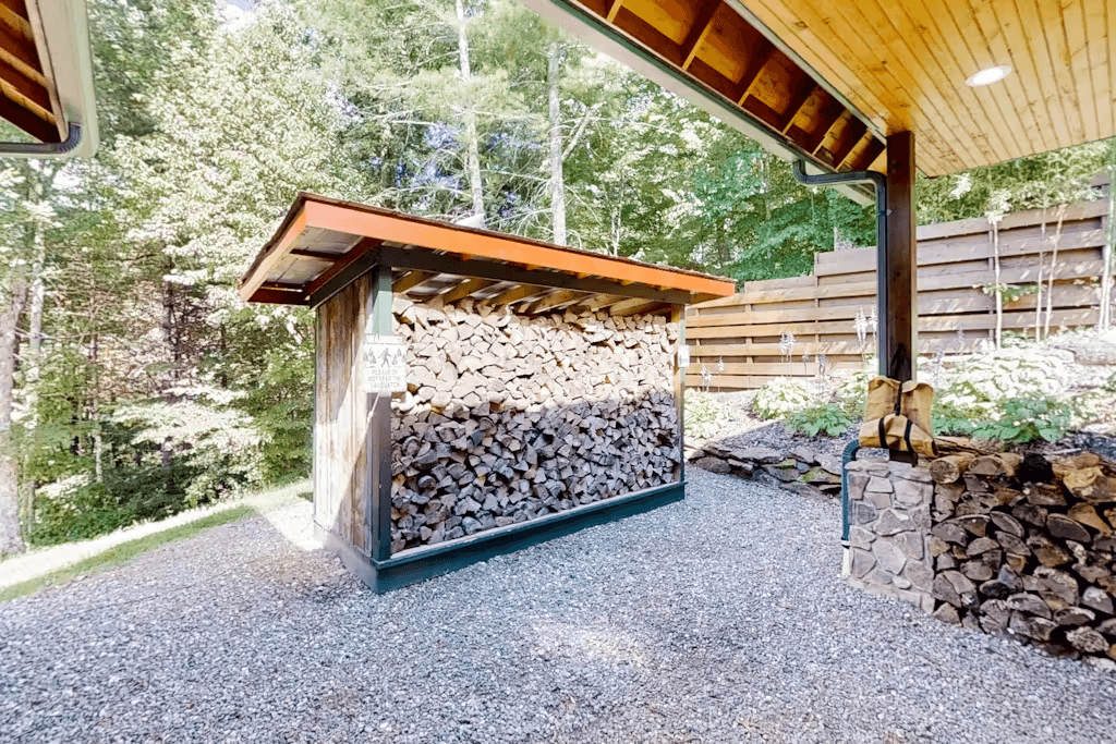 Nature's Edge - Image 25