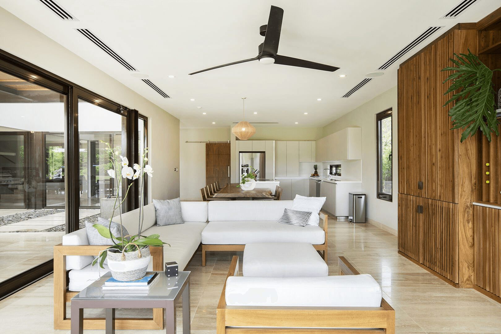 Casa Guayacan - Image 4