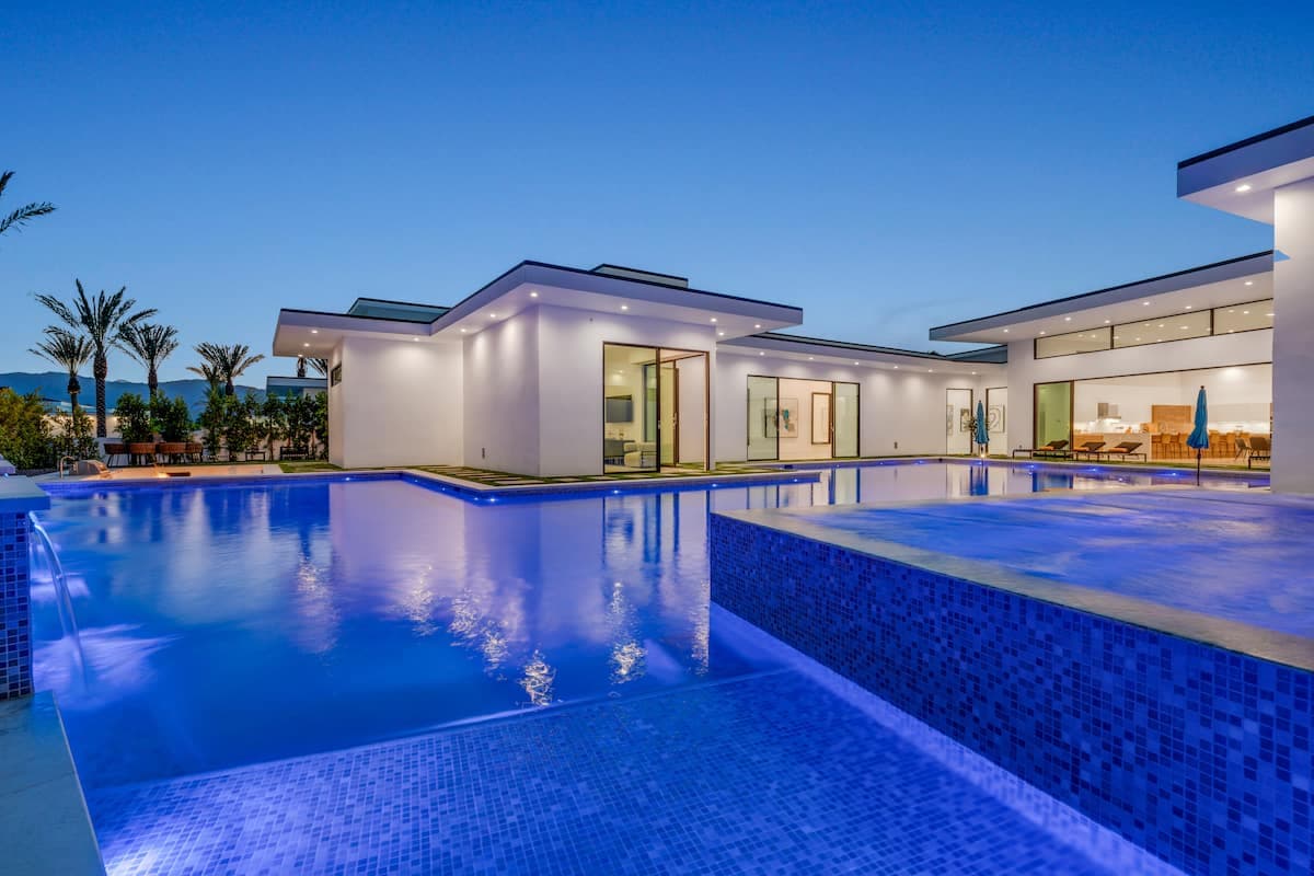 Bravo Villa #8 - Image 57