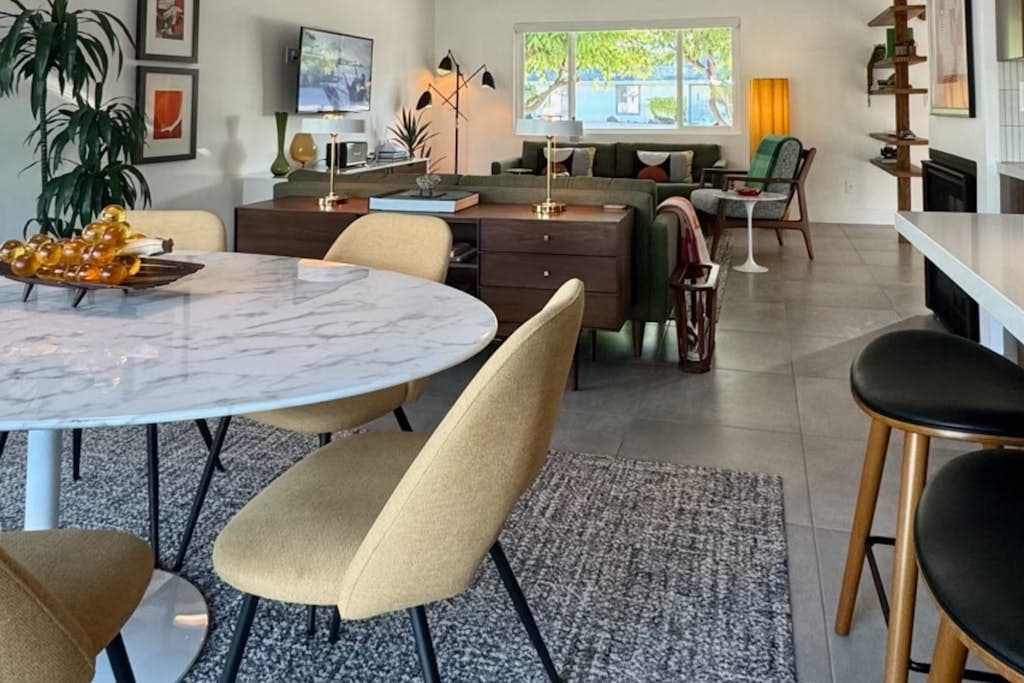 The Dexter - Image 4