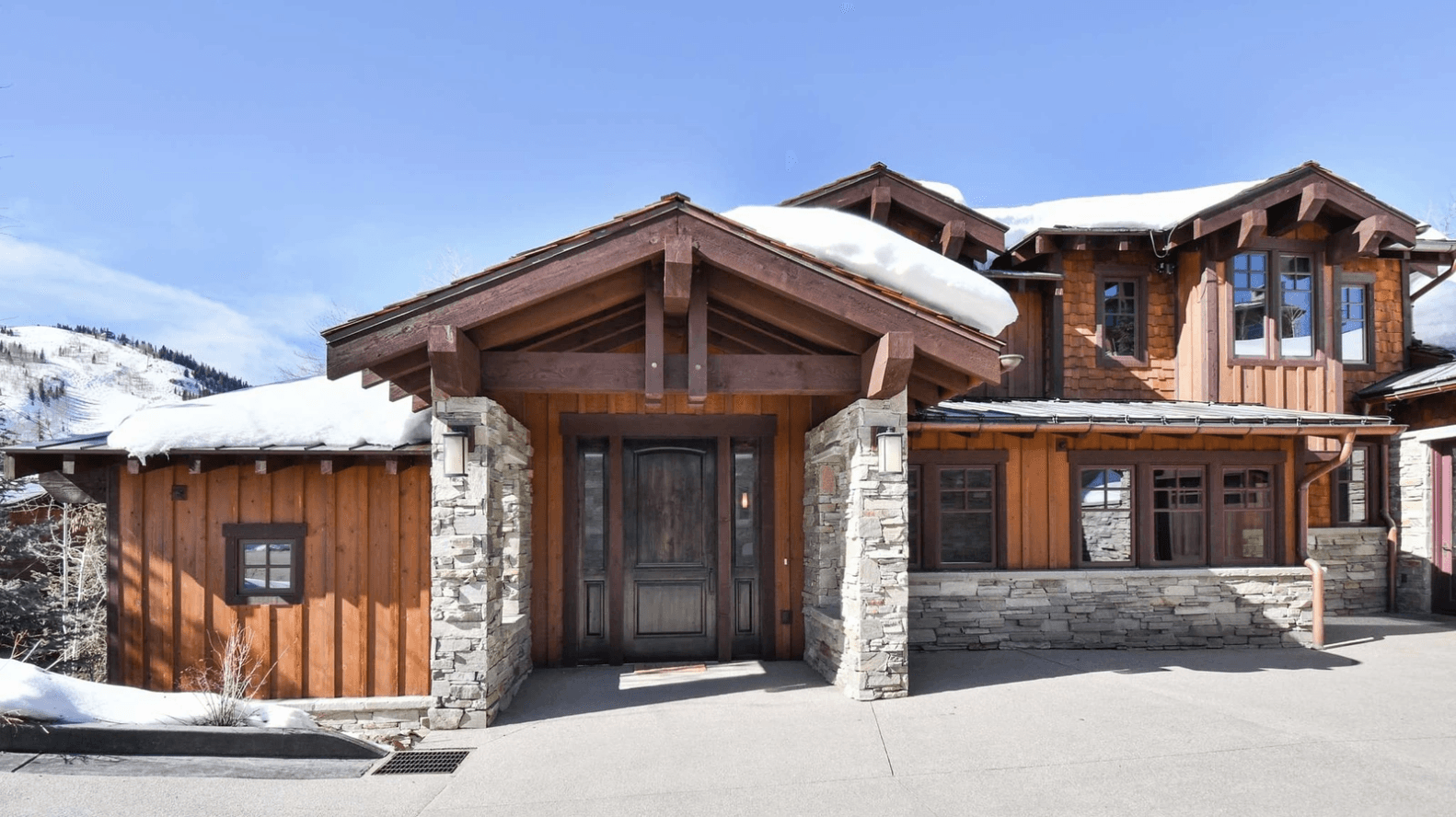 Silver Sun - Image 39