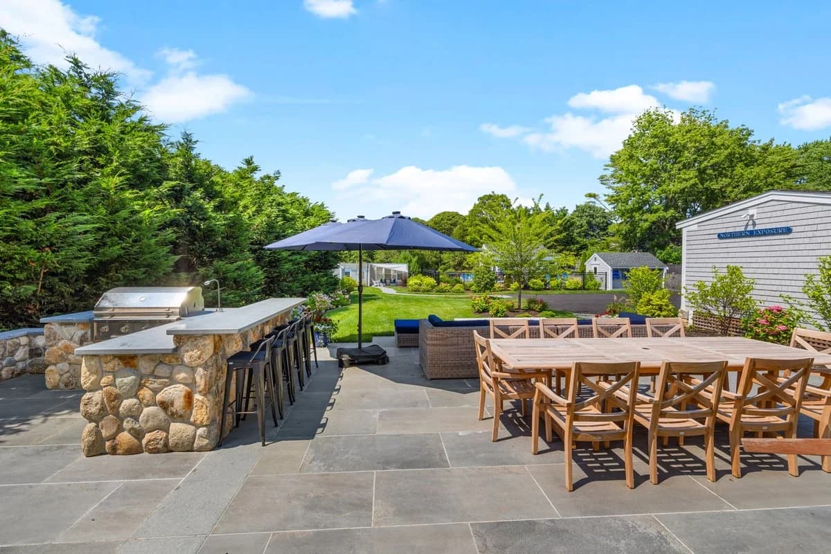 Northern Exposure - Image 33