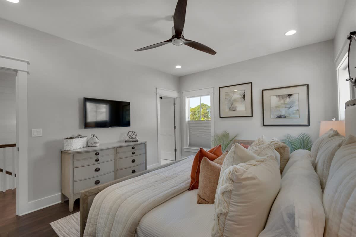 Goin' Coastal - Image 38