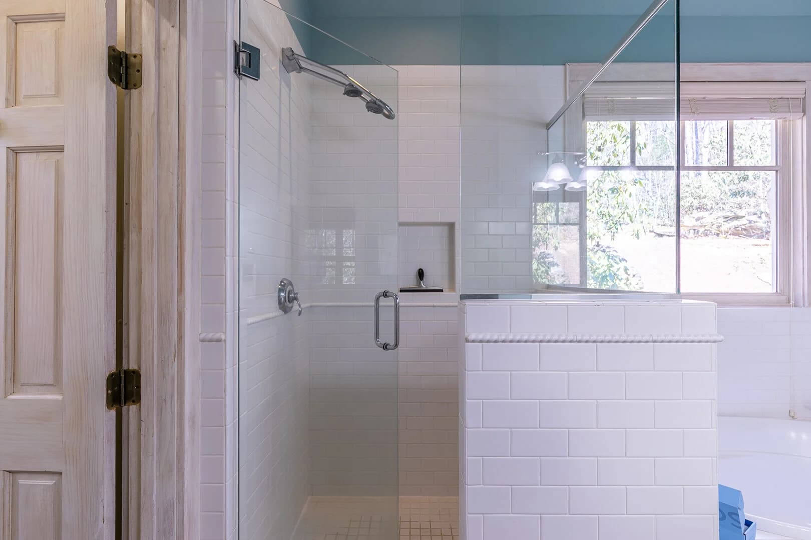 Stoney Brook Cottage at Echota - Image 14