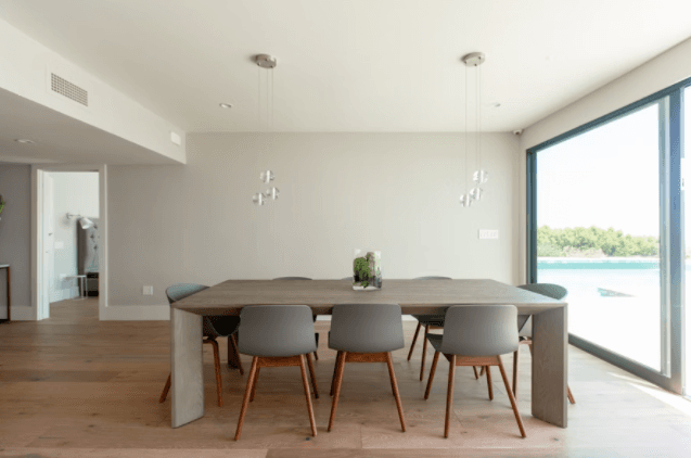 Floresta House - Image 14