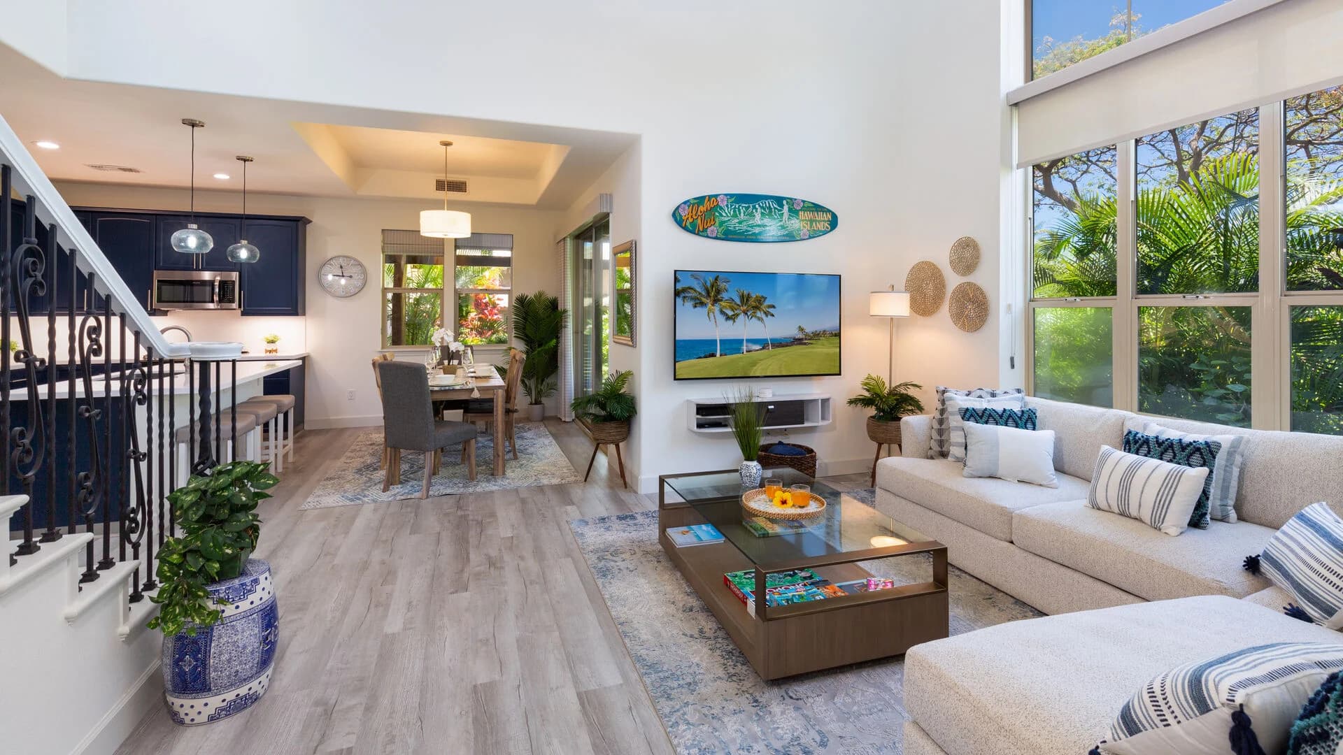 Makai Living - Image 4