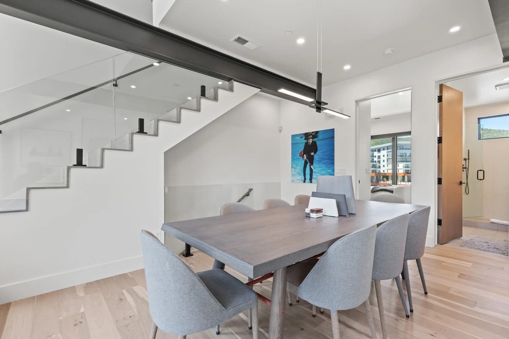 White Owl Place - Image 7