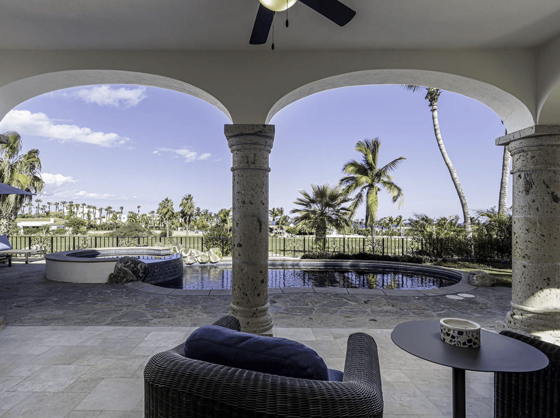 Casa Bonita - Image 21