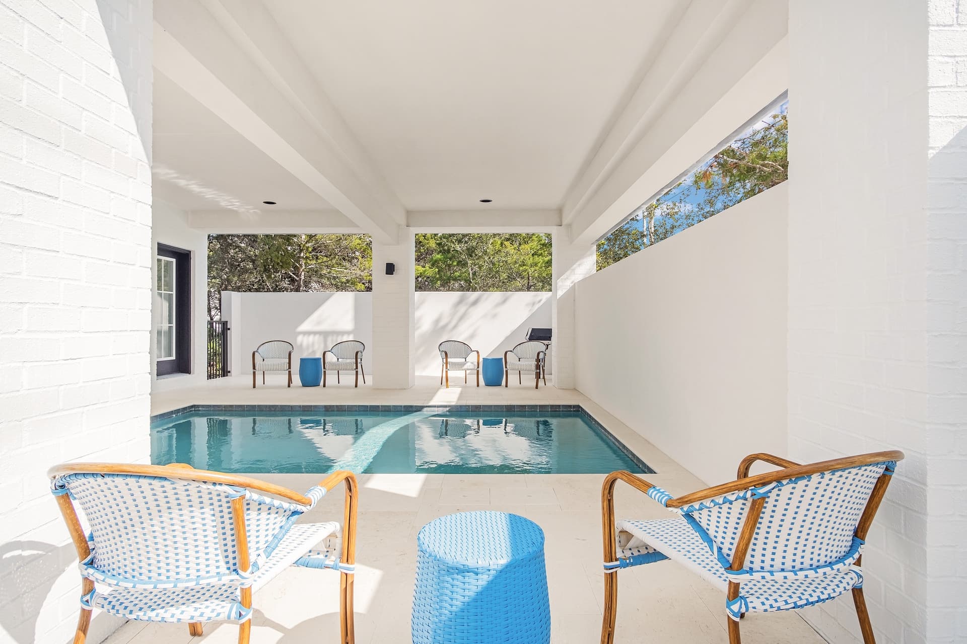 Aces High - Image 33