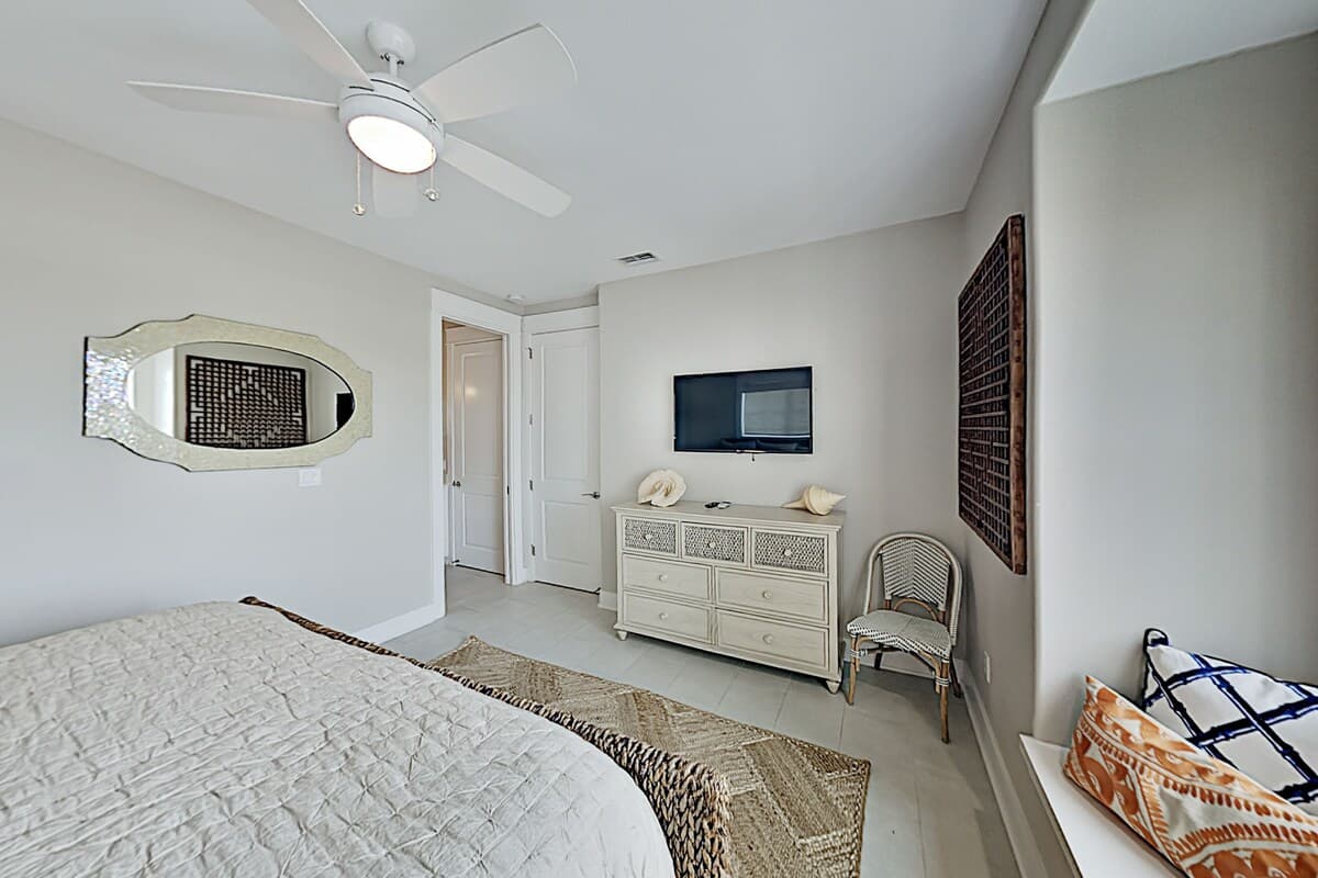 Belong To The Beach Home - Image 15