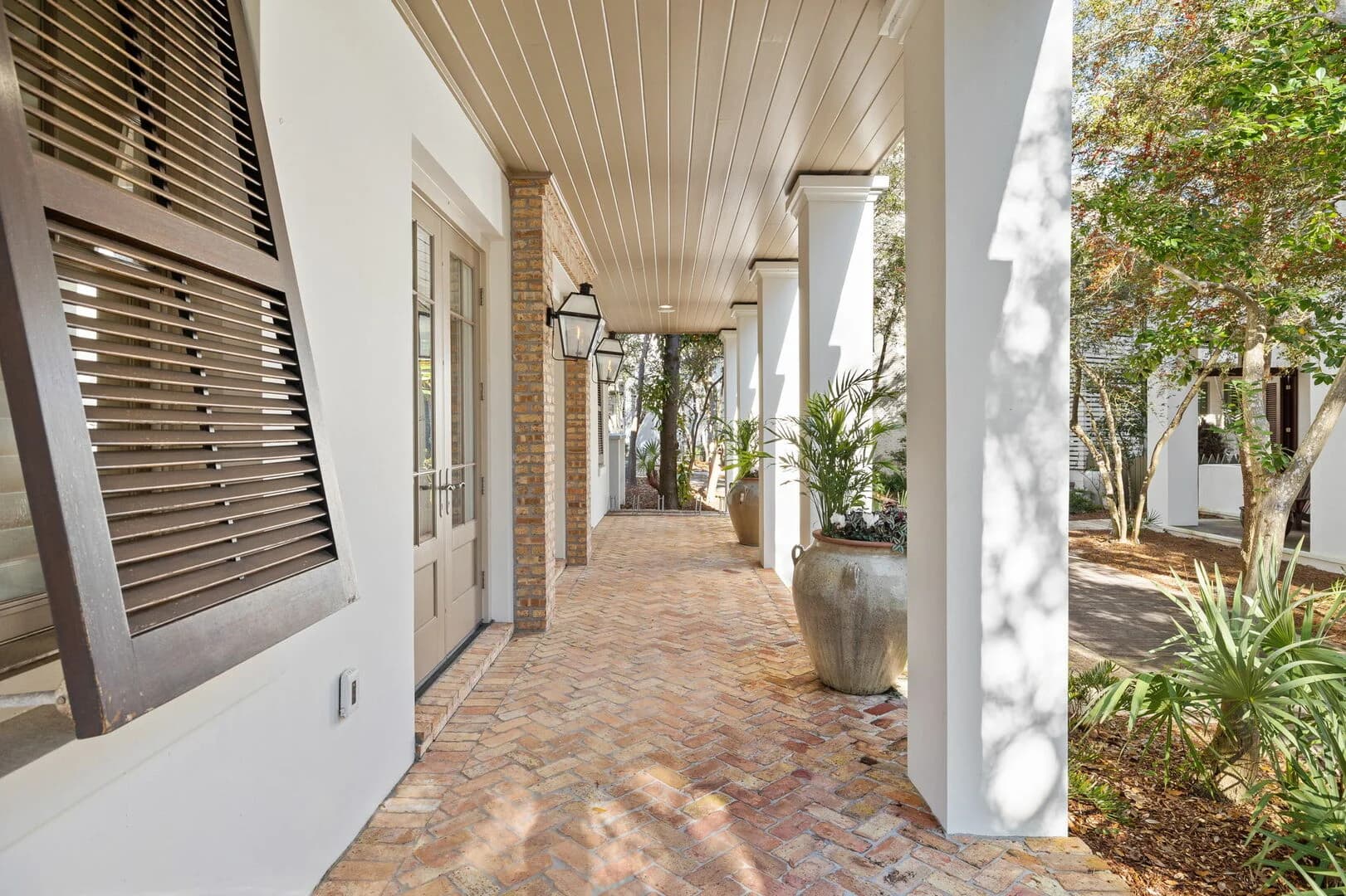 Sweetgrass Cottage - Image 50