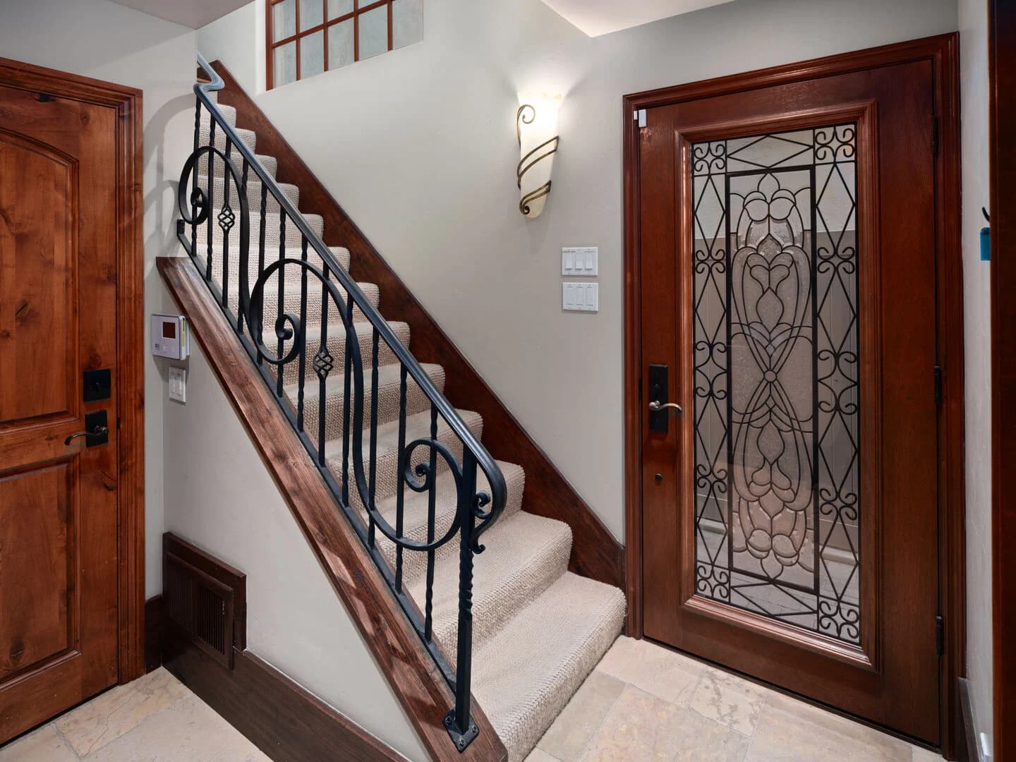 York Resort - Image 6