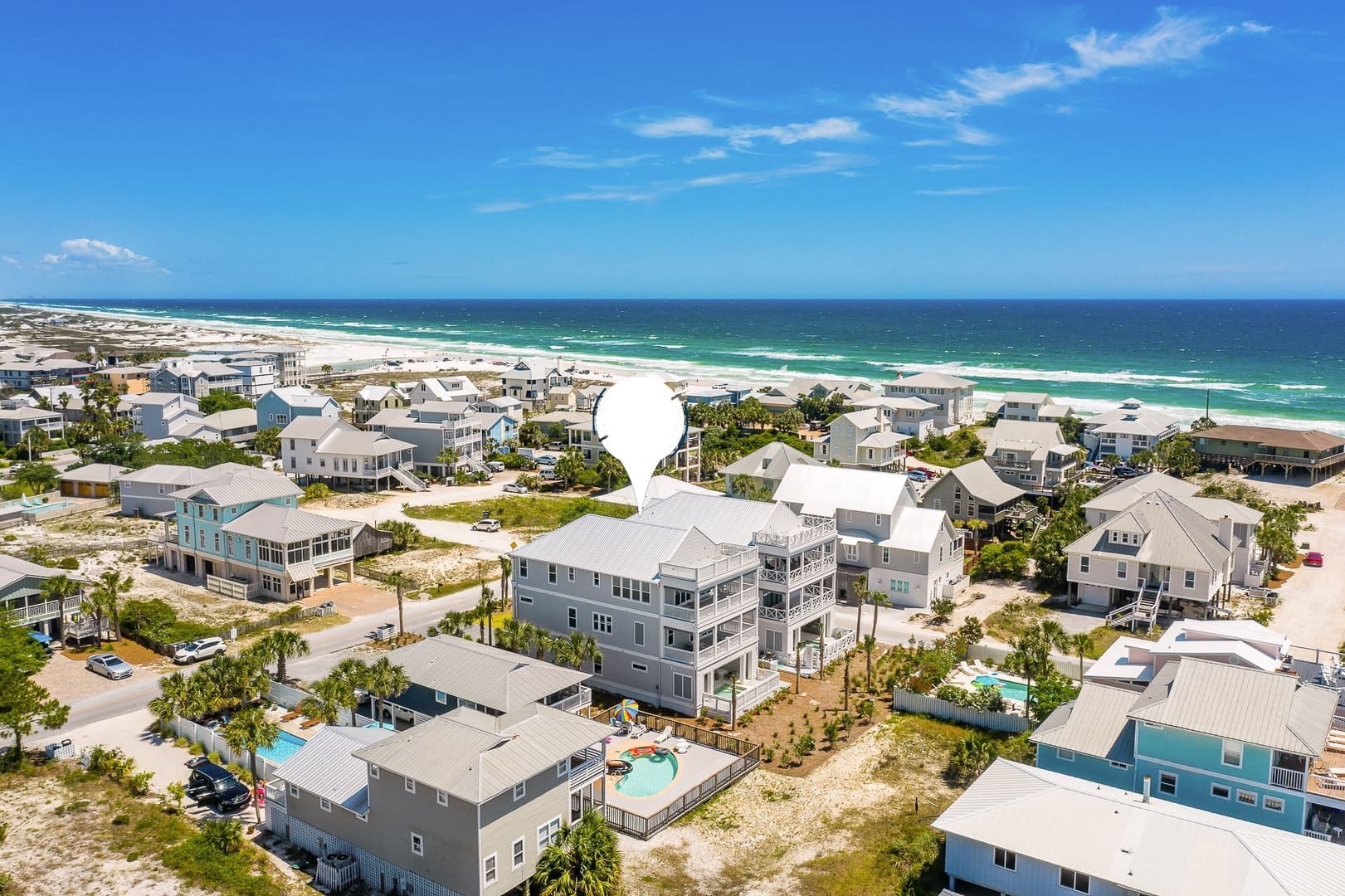 Grayton Gold - Image 73