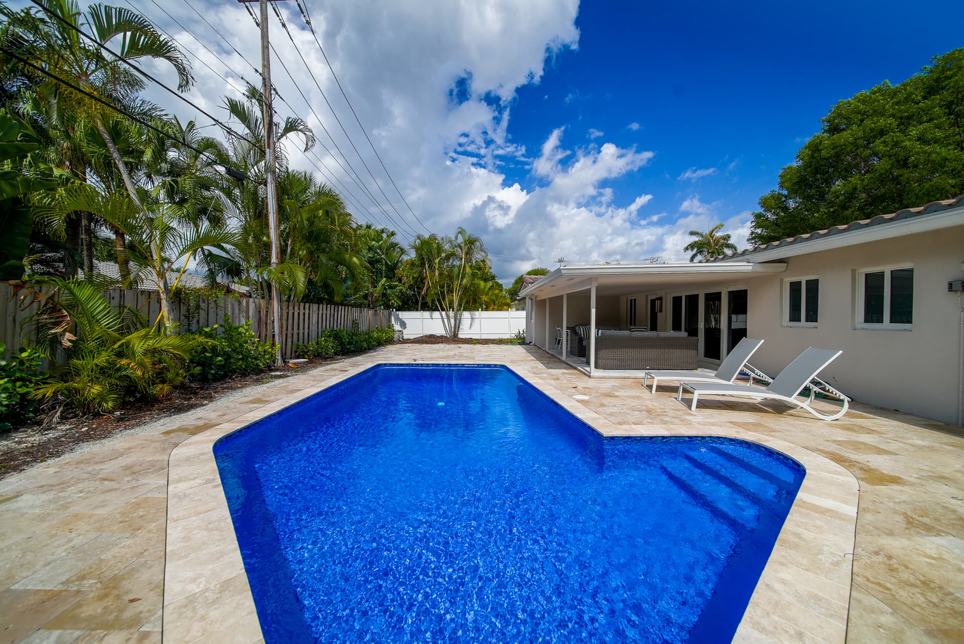 Alda House  - Image 35