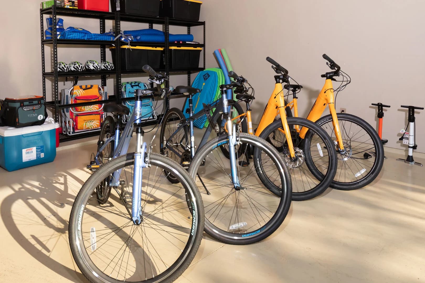 Nohea Kai - Image 50