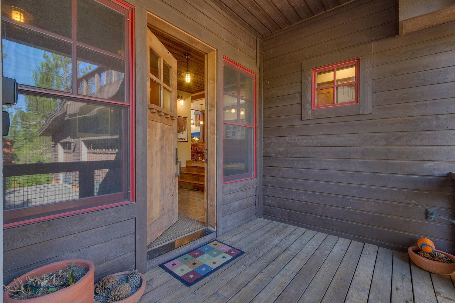 Norse Hall Home - Image 18