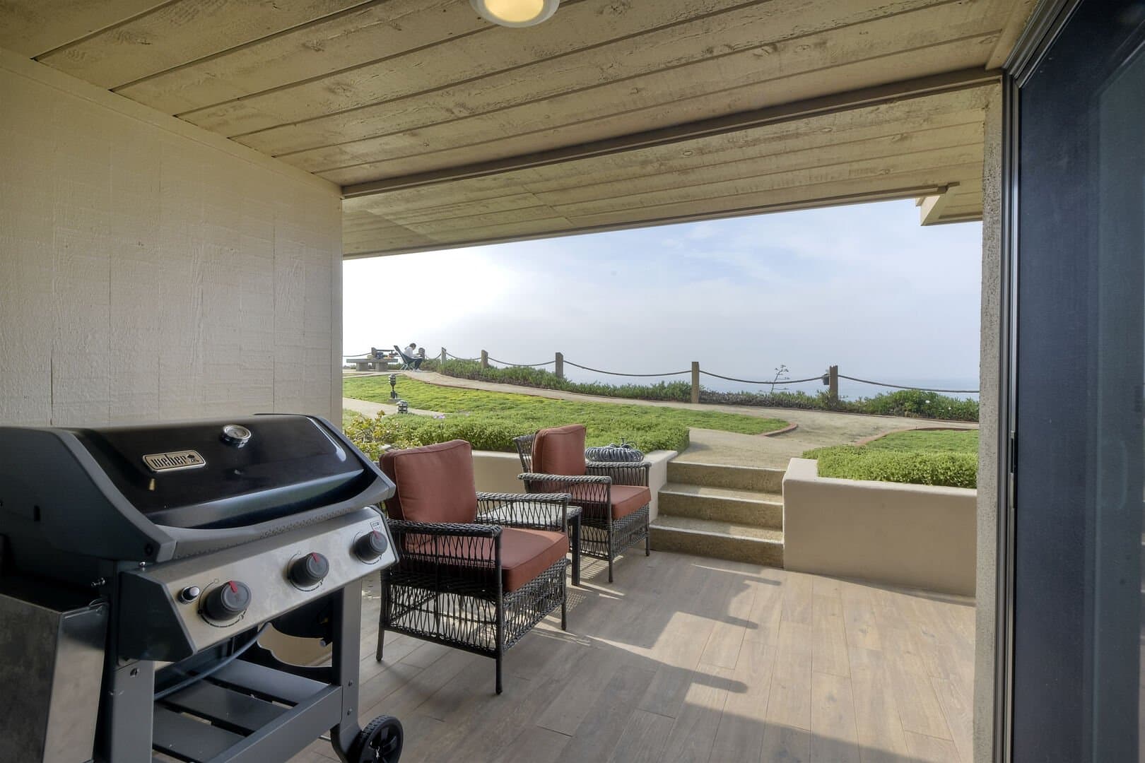 Seascape Sur #69 - Image 27