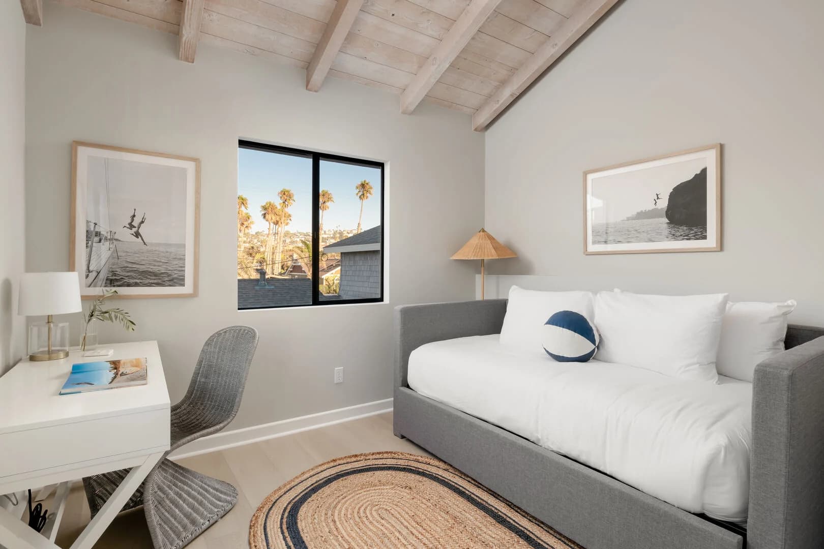 The Boat House - Image 23