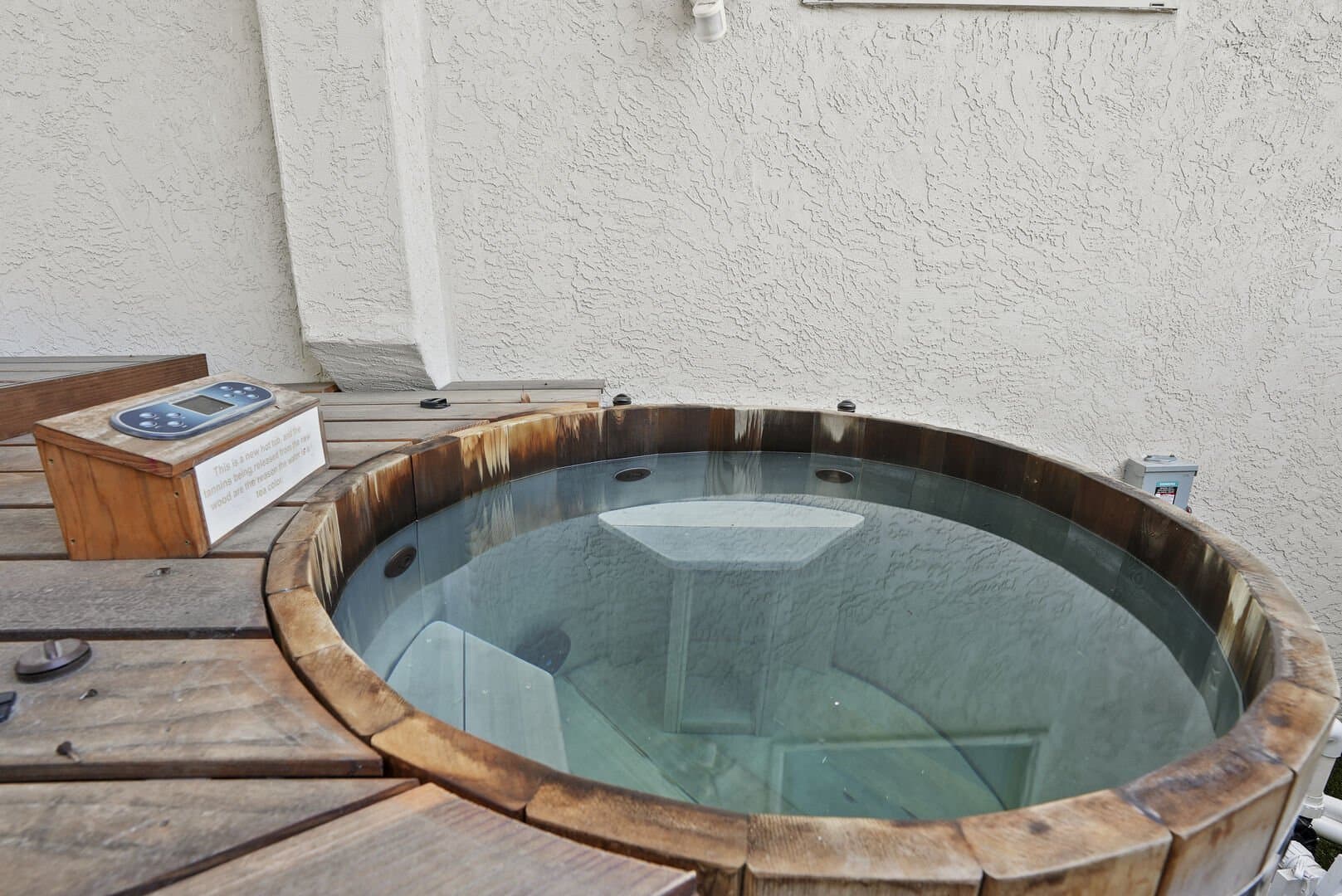 Village Vista - Image 2