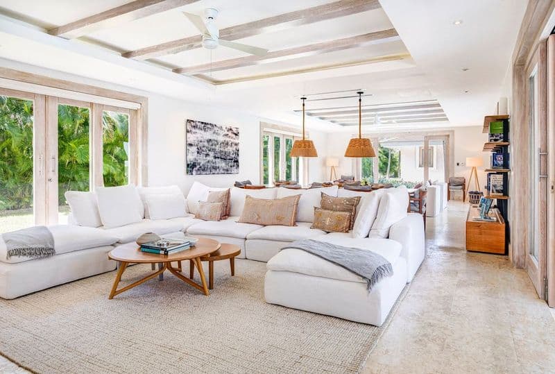 Casa Mandala - Image 31