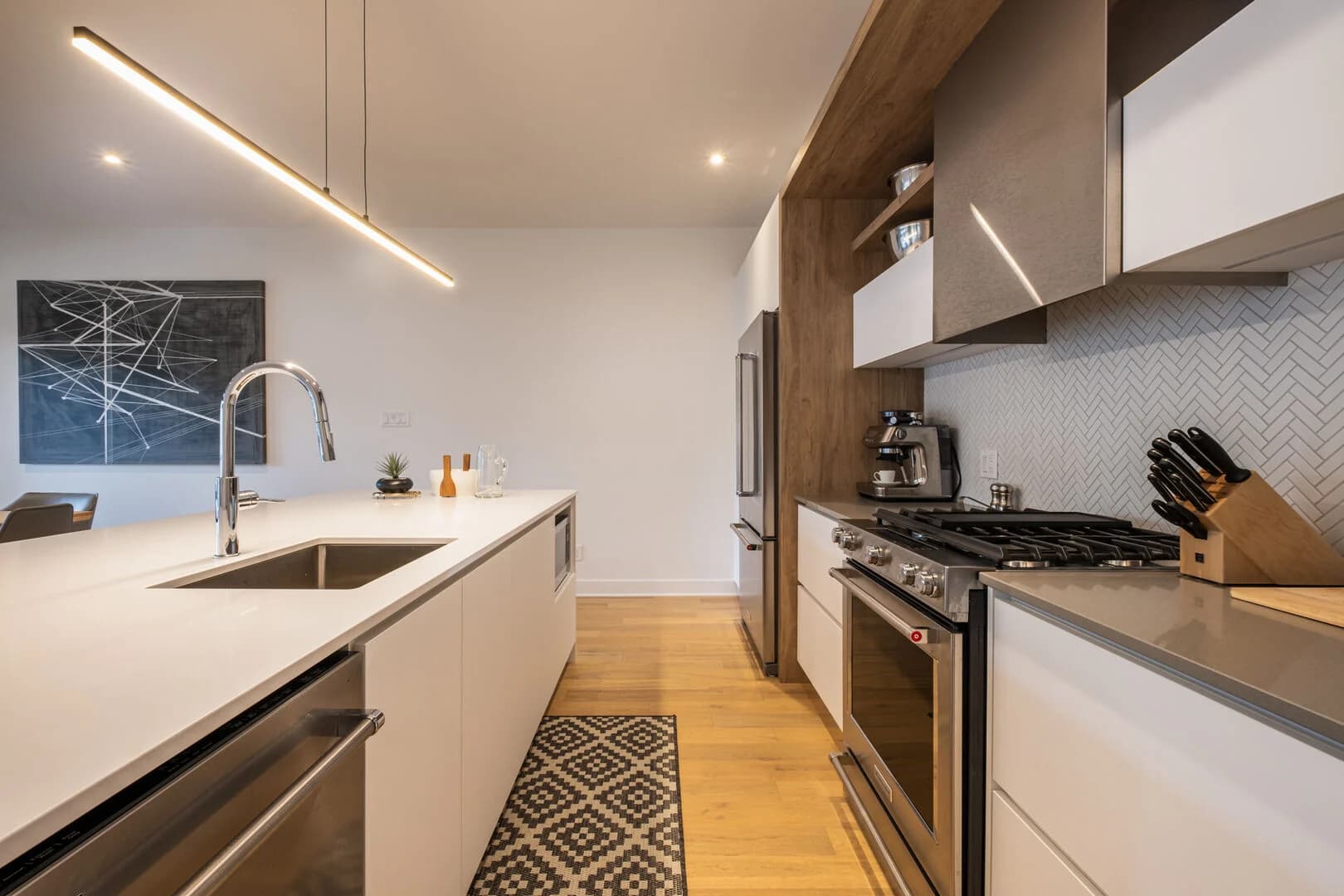 Verbier La Belle - Image 9