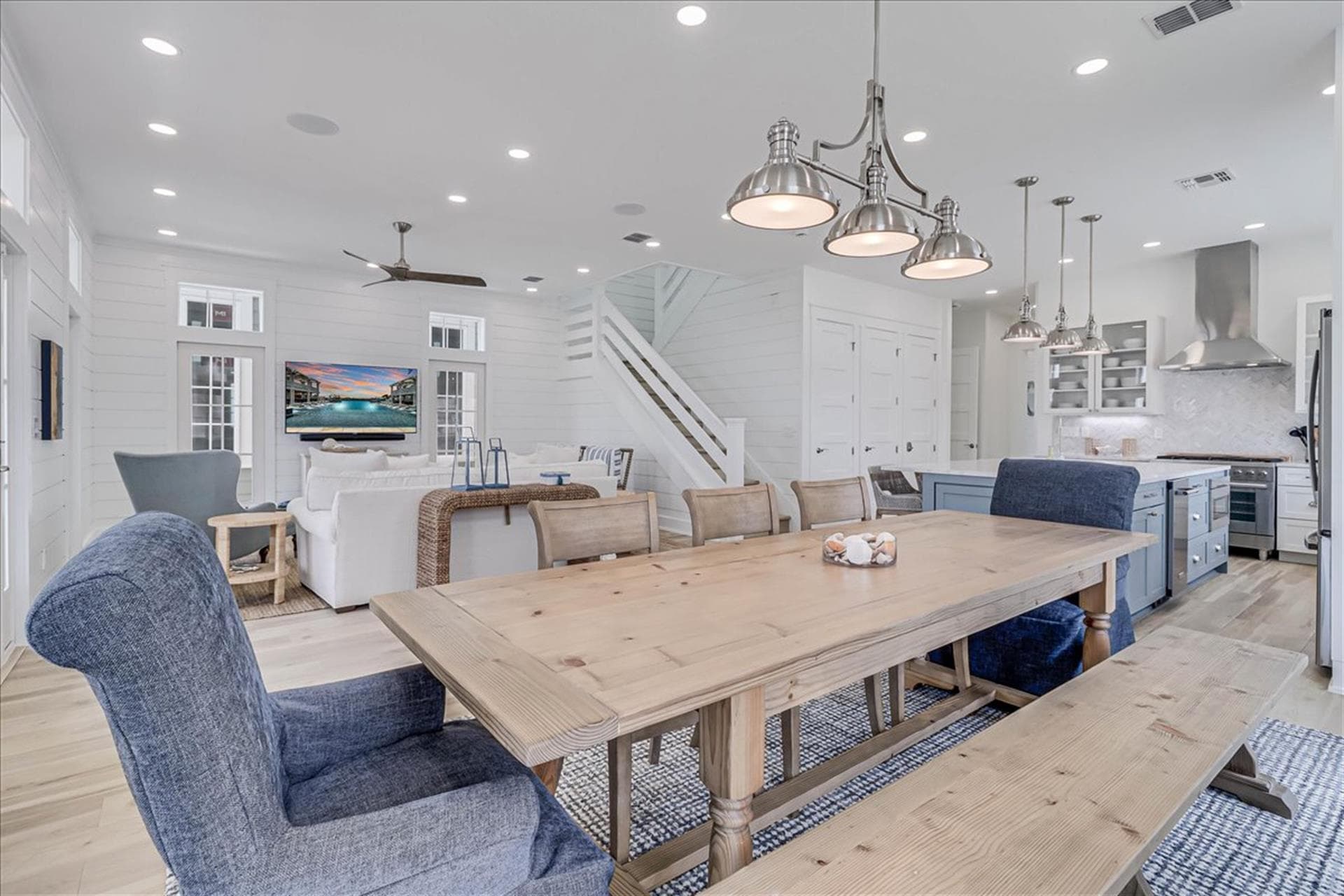 Southern Sandcastle - Image 6