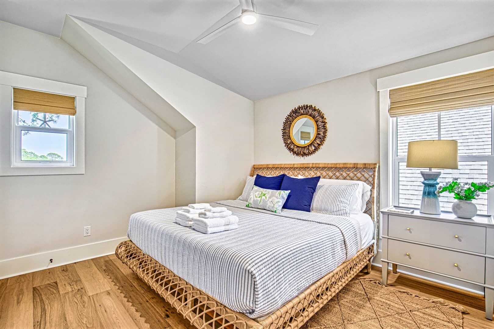 Sandcastles and Surf - Image 35