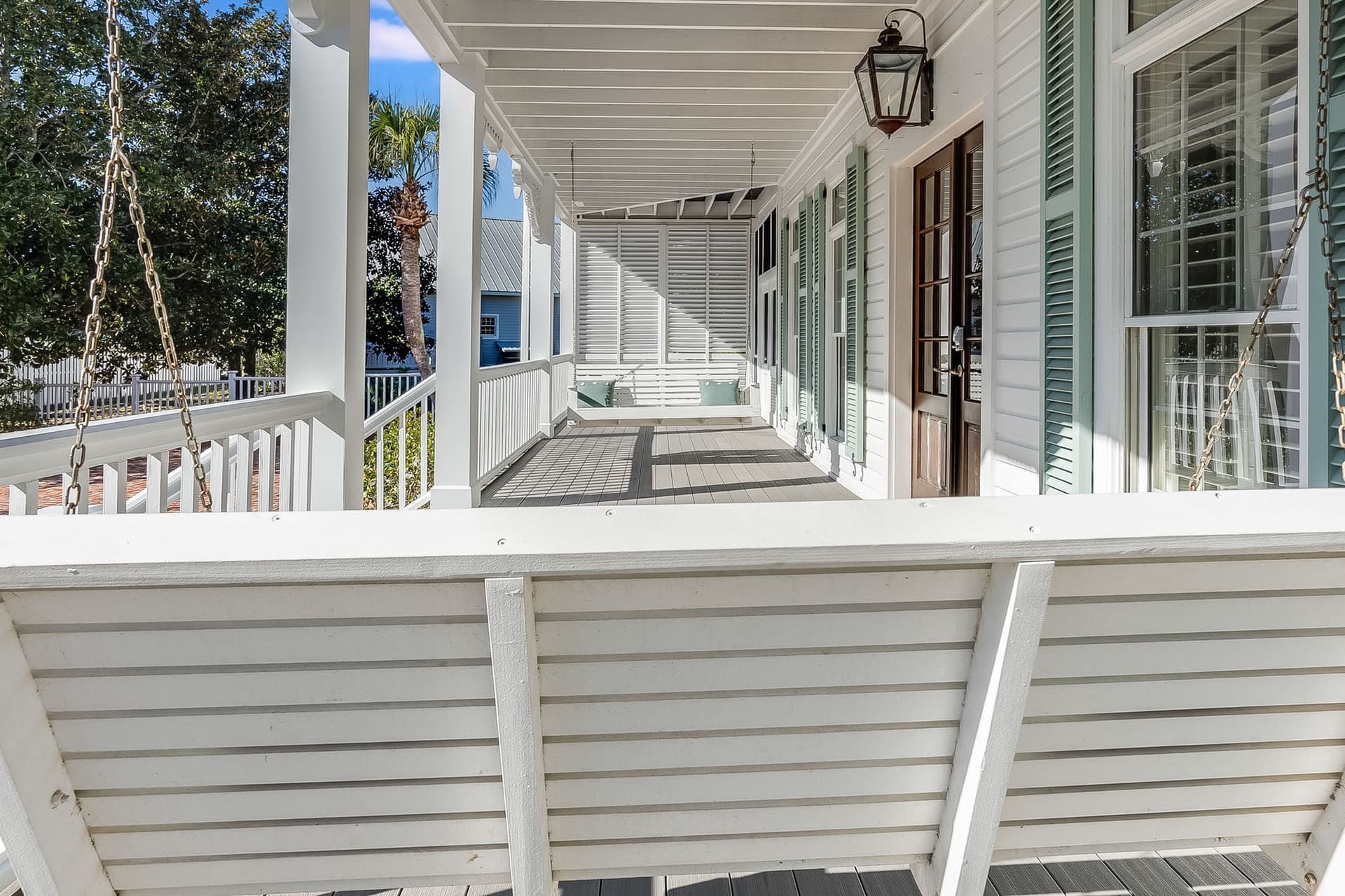 Southern Breeze - Image 11