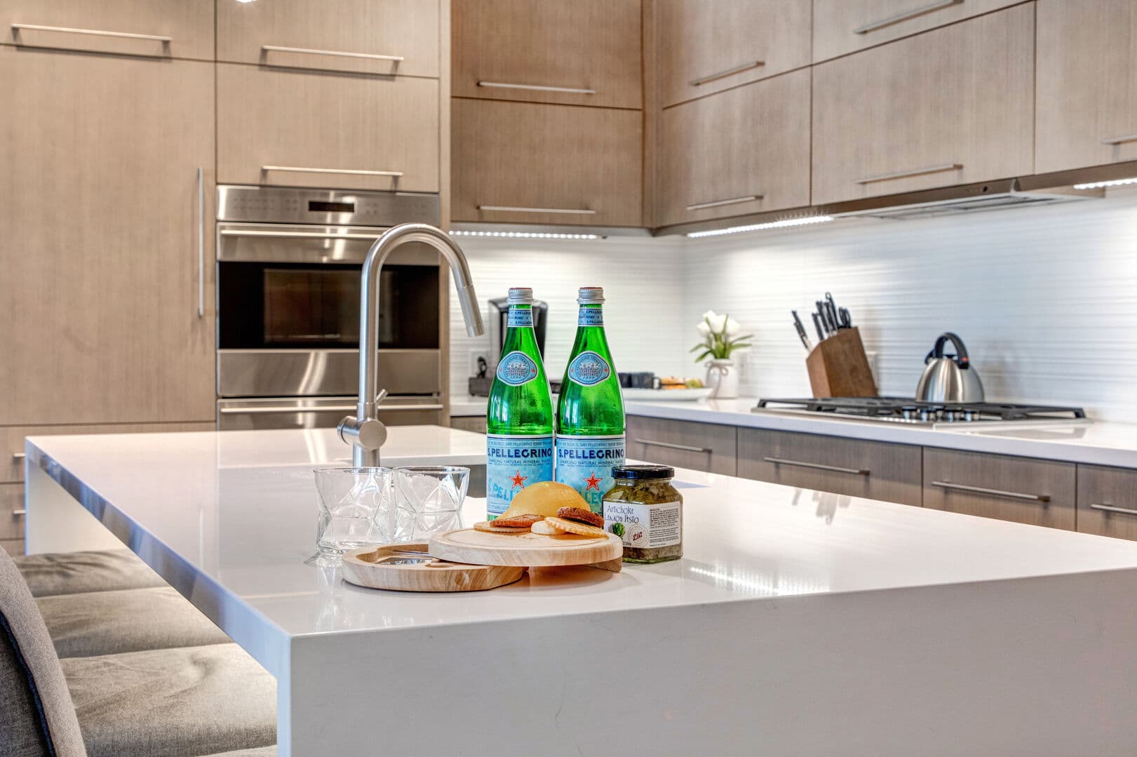 Main Home - Image 11