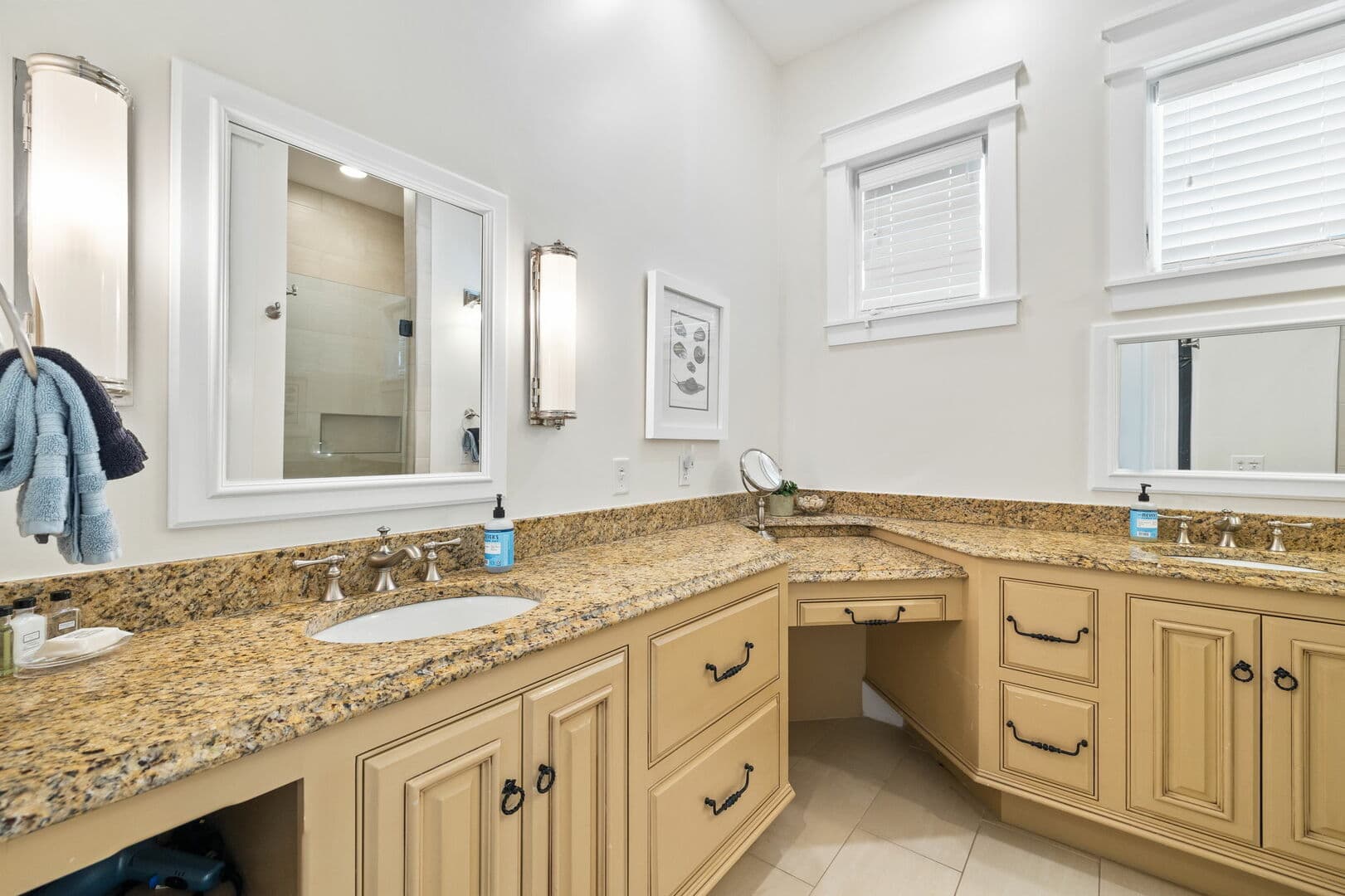 Madison Cottage - Image 24