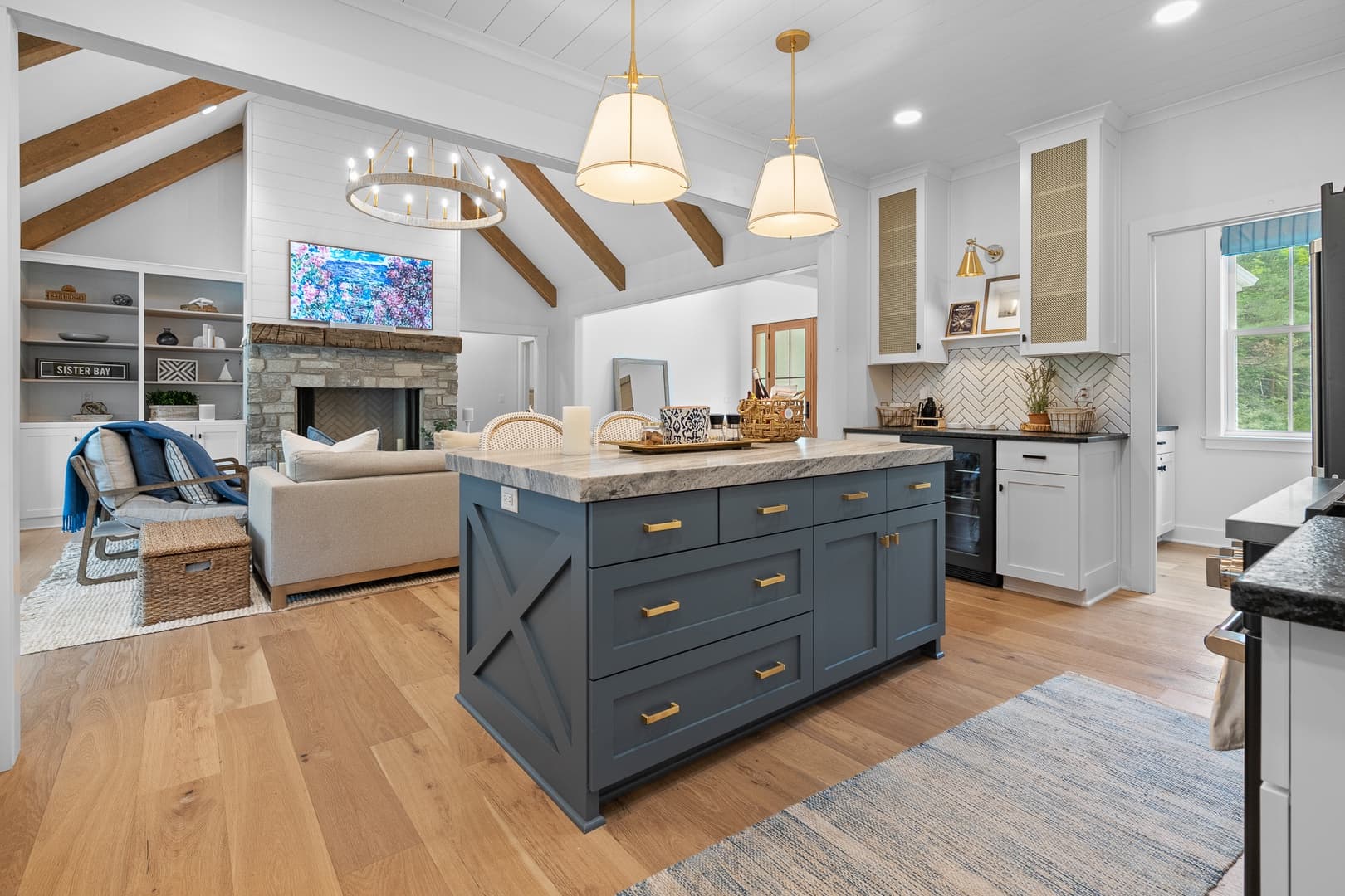 Vita Huset - Image 12