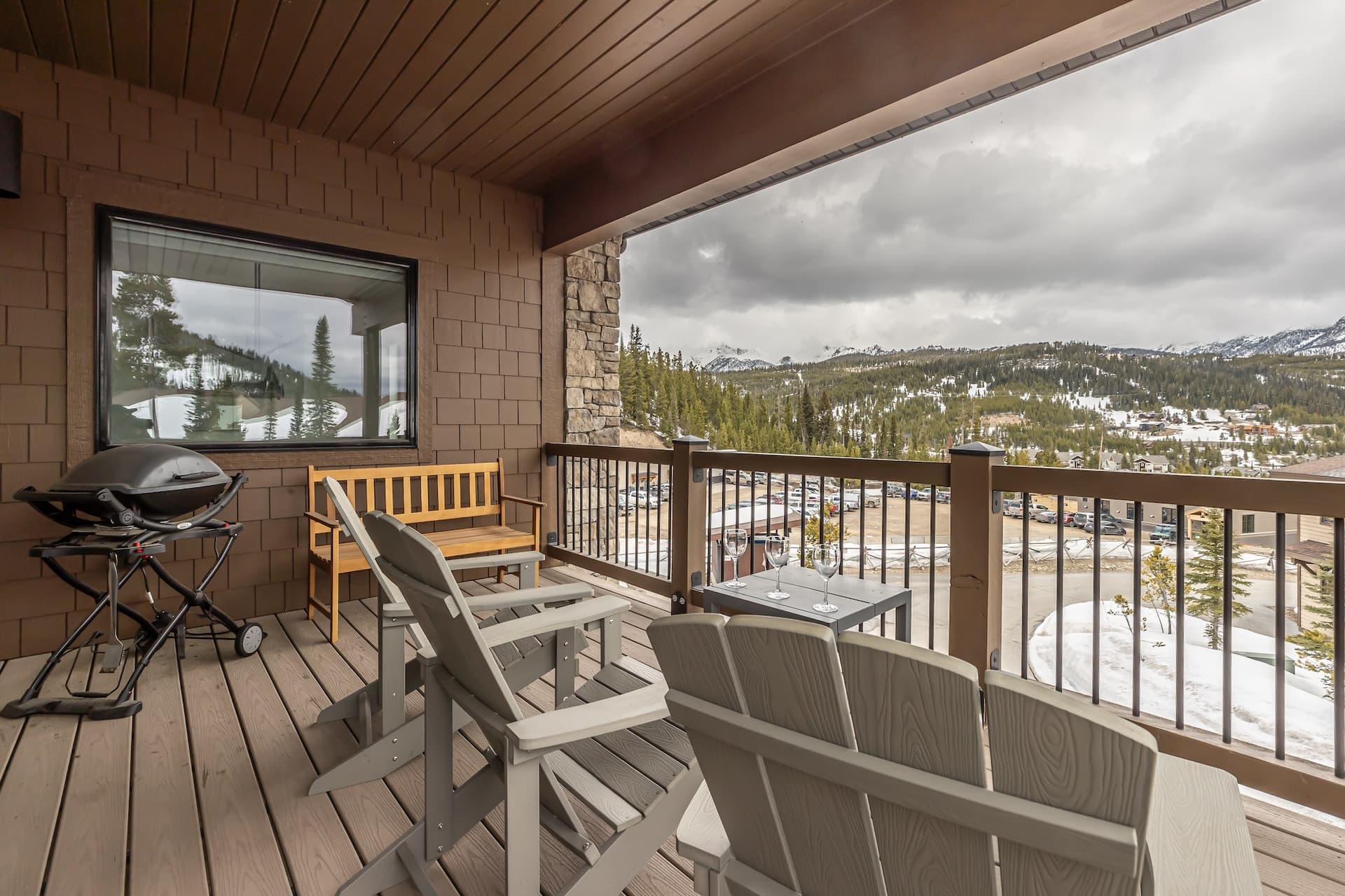 Beaverhead Condo #301 - Image 33