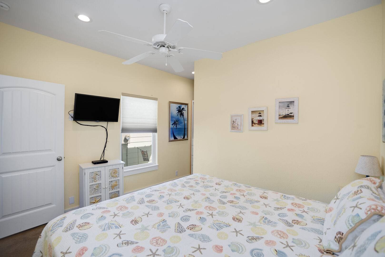 Ruby Tuesday  - Image 20