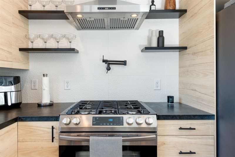 Rafael House - Image 12