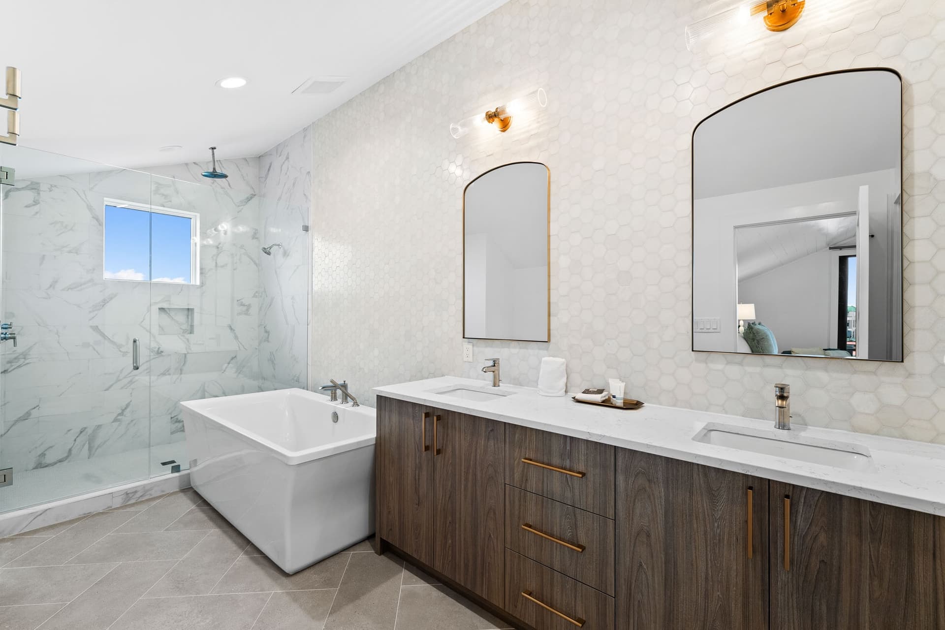 Destin Boathouse - Image 106